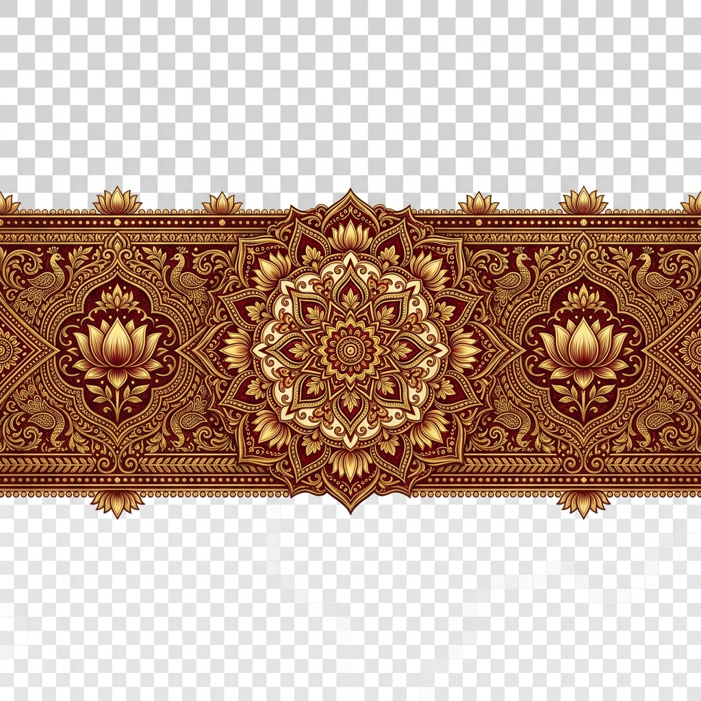 divider